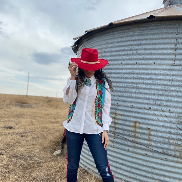 Judy Blue Denim - Picture 5 of 6